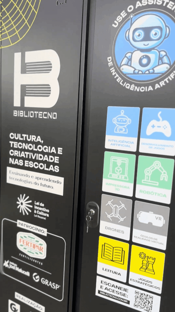 Centro de Atenção Integral à Criança Irmã Joaquina