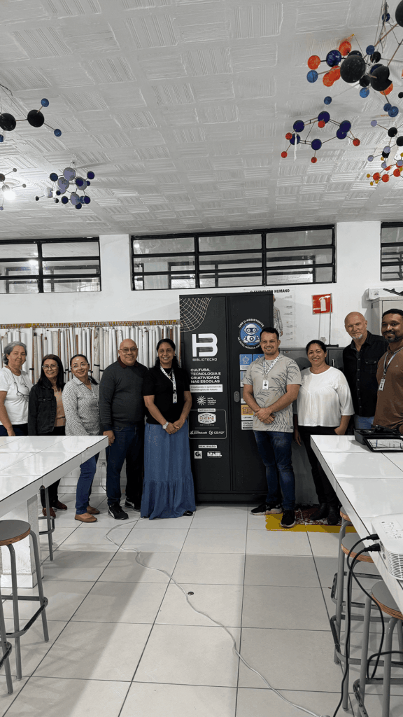 Instituto Estadual de Educação Dr. Caetano Munhoz da Rocha