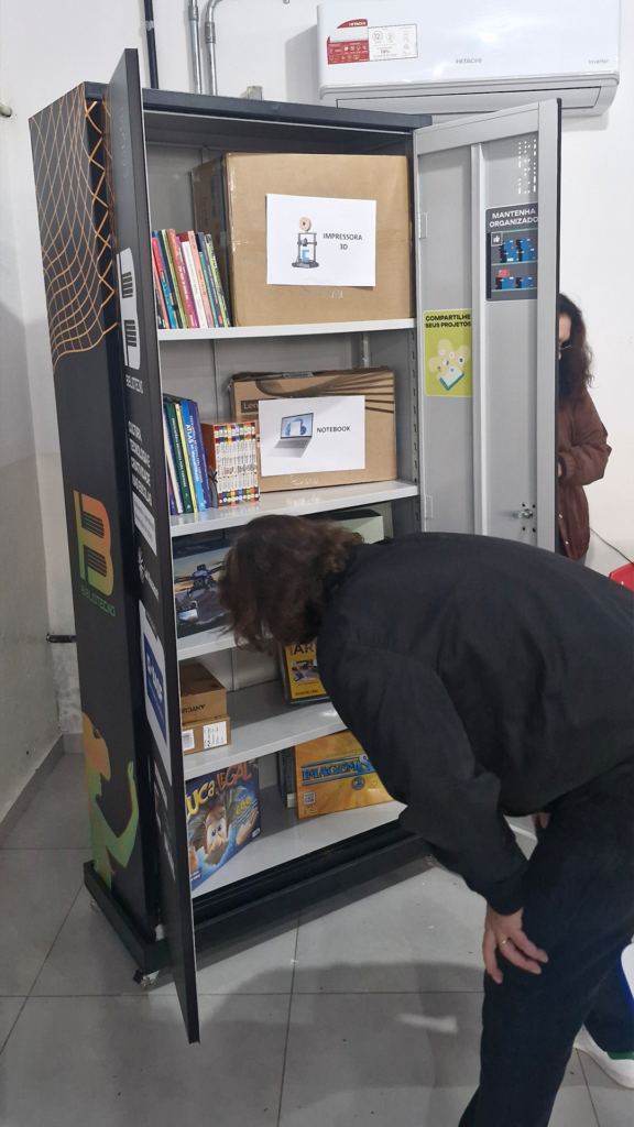 guaratingueta-2