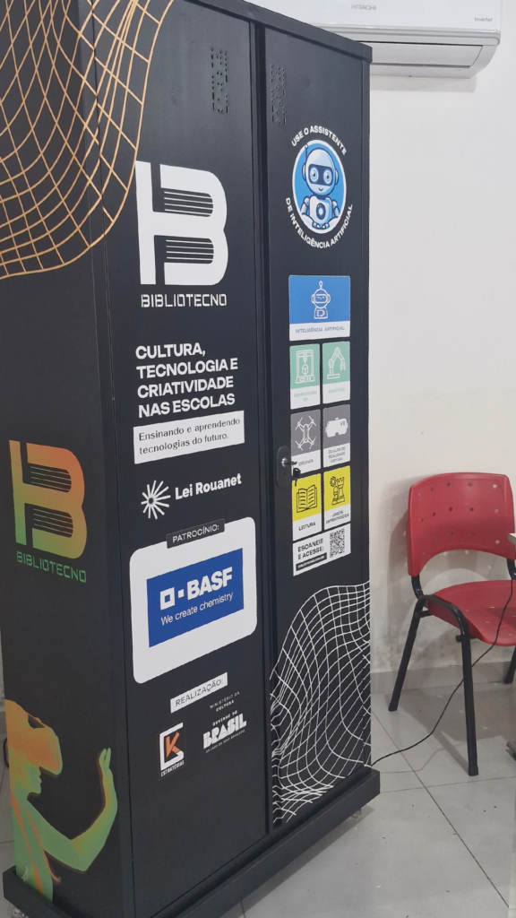 guaratingueta-3