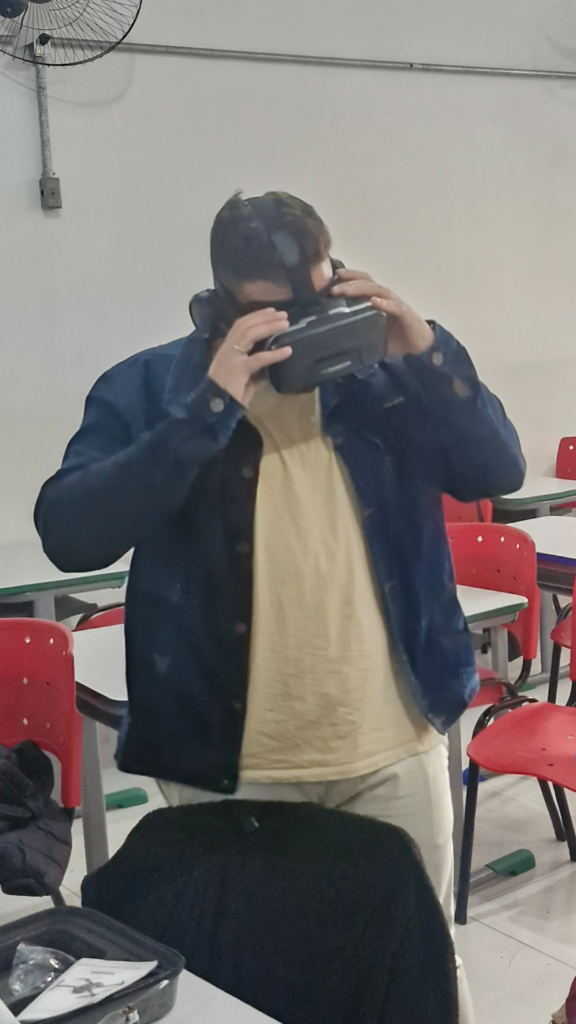 guaratingueta-5