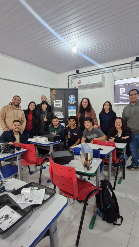 guaratingueta-6