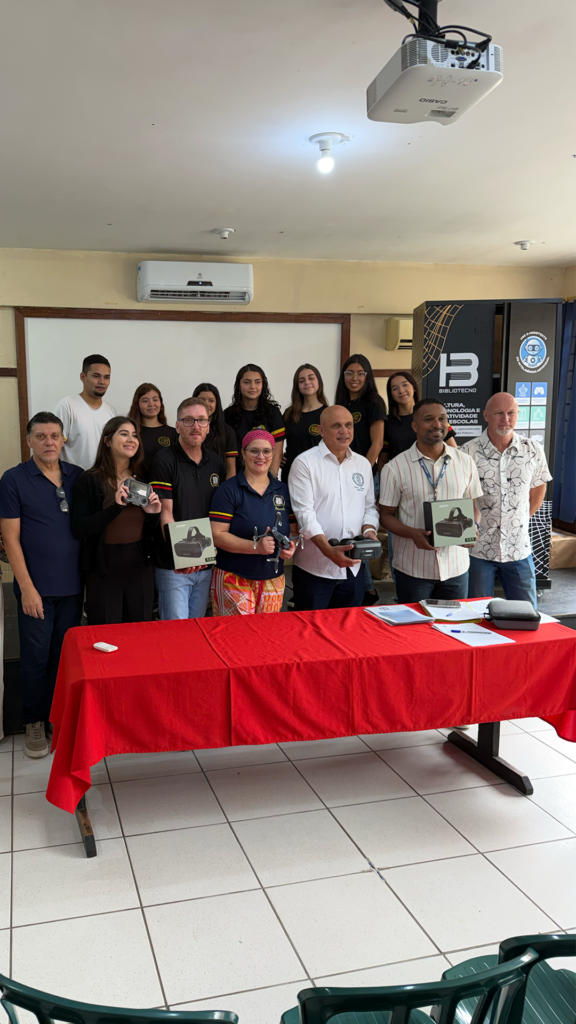 paranaguá- fase 2 - 7